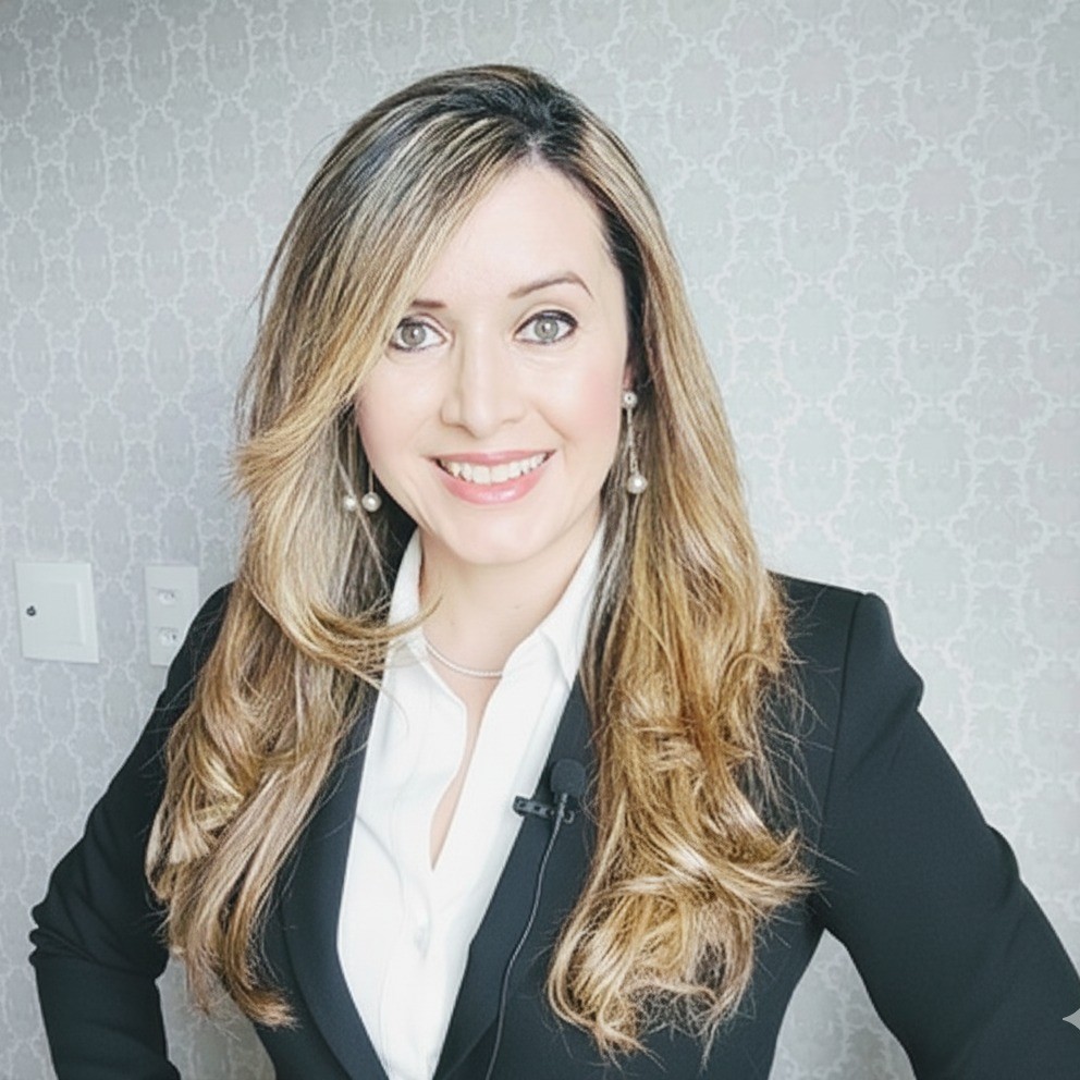 Fernanda Negri